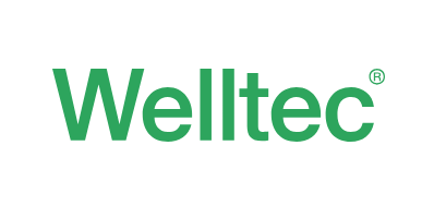 Welltec (2024)