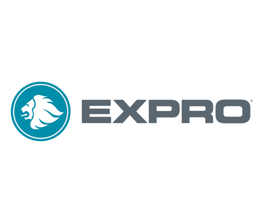 Expro