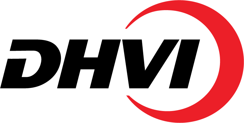 2025 - DHVI logo transparent
